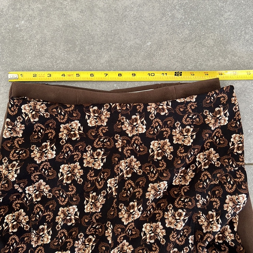 Skirts/Jacket Bundle - image 4